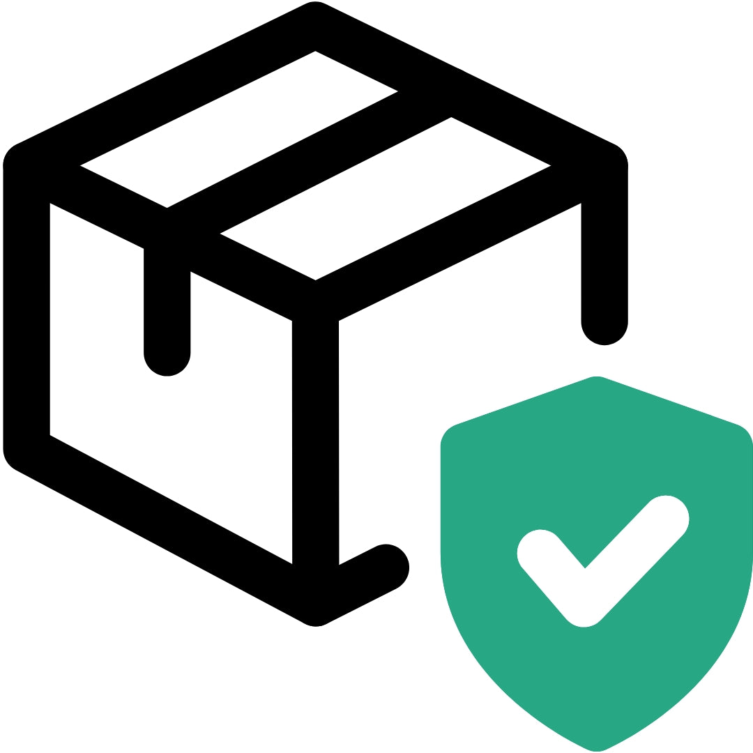 shipping protection