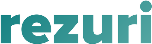 Rezuri