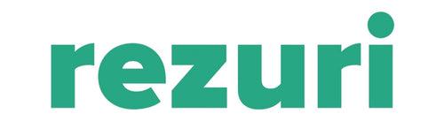Rezuri