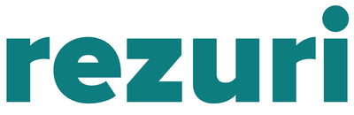 Rezuri