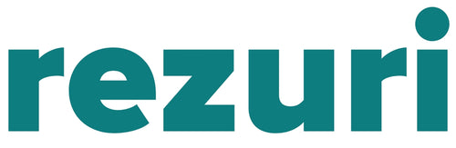 Rezuri